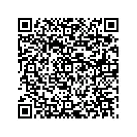 RERA QR code - P51800006729